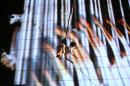 Cette Immense Intimite 014 * 5184 x 3456 * (7.29MB)
